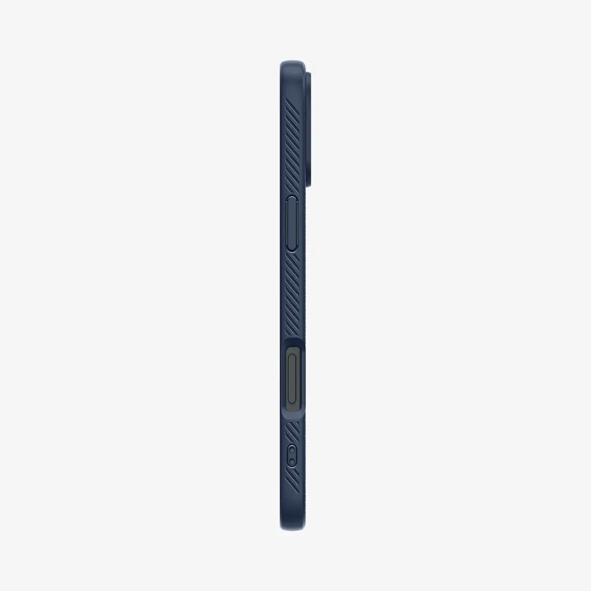 Spigen Liquid Air чехол для iPhone 16 Plus (6.7") Photo 10
