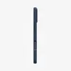Spigen Liquid Air чехол для iPhone 16 Plus (6.7") Photo 10
