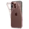 Spigen ACS04638 vāciņš priekš iPhone 14 Pro Max Photo 3
