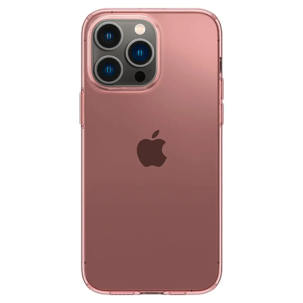 Spigen ACS04638 vāciņš priekš iPhone 14 Pro Max Photo 4