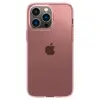 Spigen ACS04638 vāciņš priekš iPhone 14 Pro Max Photo 4