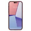 Spigen ACS04638 vāciņš priekš iPhone 14 Pro Max Photo 5