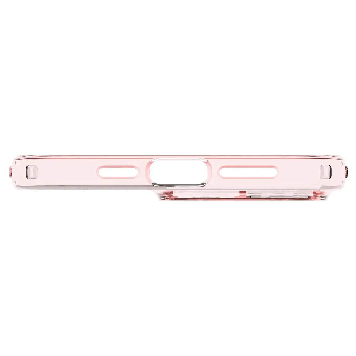 Spigen ACS04638 vāciņš priekš iPhone 14 Pro Max Photo 7