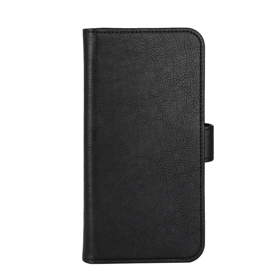 Smartphone Cases