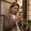 Прозрачный MAG Cover для iPhone 17 Pro Max Photo 7