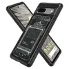 Чехол Spigen Ultra Hybrid Zero One для Pixel 7a Photo 2