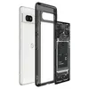 Чехол Spigen Ultra Hybrid Zero One для Pixel 7a Photo 4