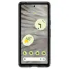 Чехол Spigen Ultra Hybrid Zero One для Pixel 7a Photo 7