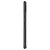 Чехол Spigen Ultra Hybrid Zero One для Pixel 7a Photo 8