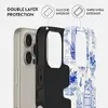 header-product