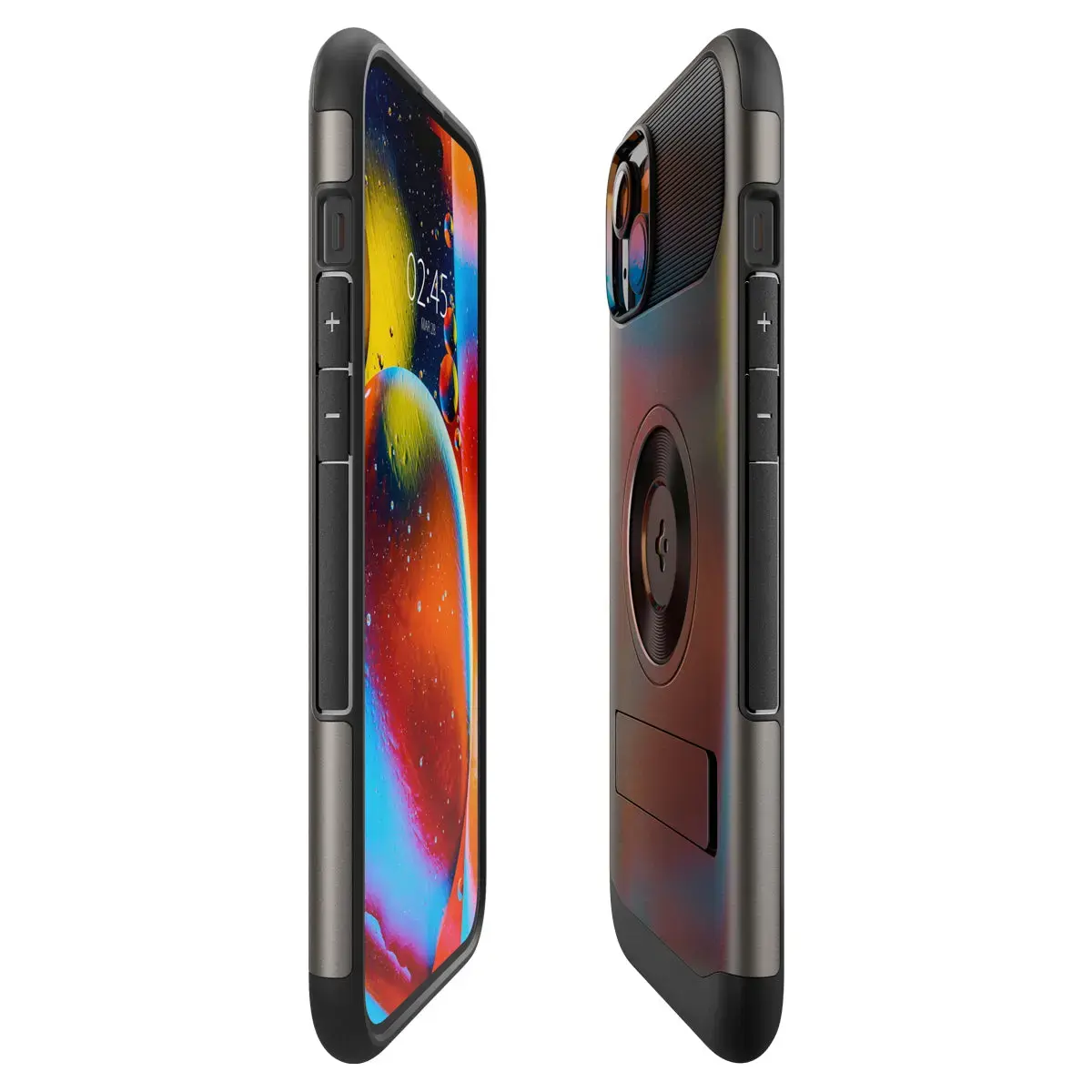 Spigen ACS06486 mobile phone case ACS06486 Photo 3