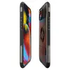 Spigen ACS06486 mobile phone case ACS06486 Photo 3