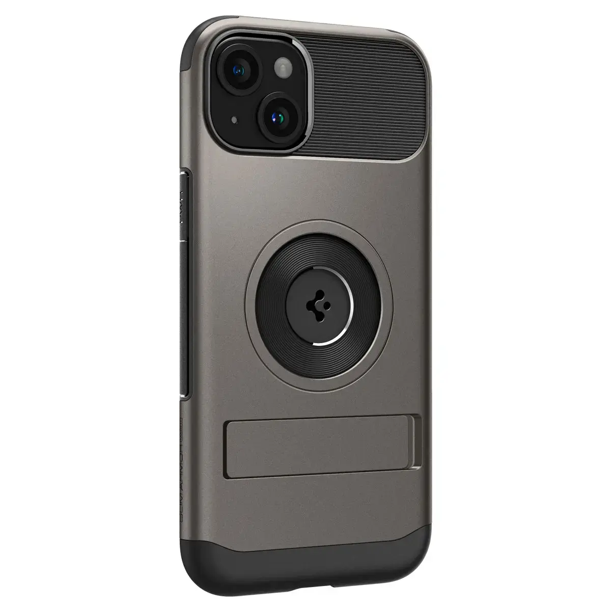 Spigen ACS06486 mobile phone case ACS06486 Photo 4