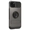 Spigen ACS06486 mobile phone case ACS06486 Photo 4