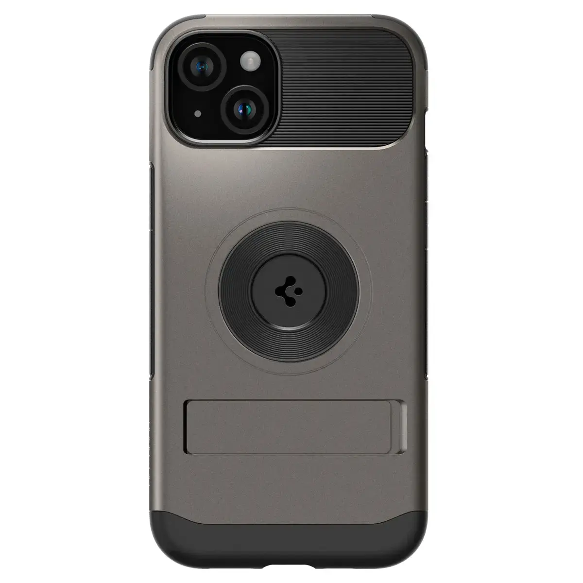 Spigen ACS06486 mobile phone case ACS06486 Photo 5