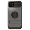 Spigen ACS06486 mobile phone case ACS06486 Photo 5