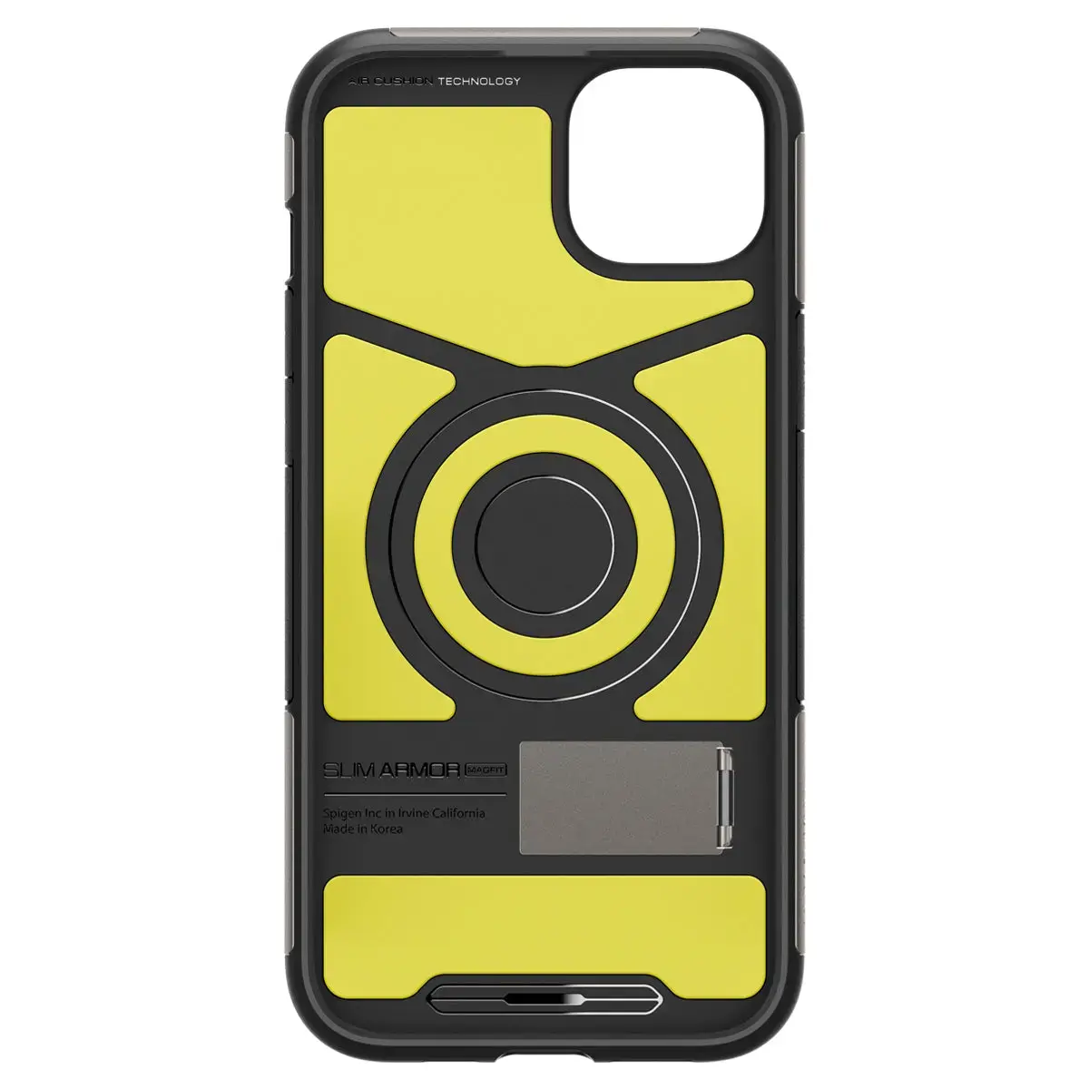 Spigen ACS06486 mobile phone case ACS06486 Photo 6