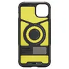 Spigen ACS06486 mobile phone case ACS06486 Photo 6