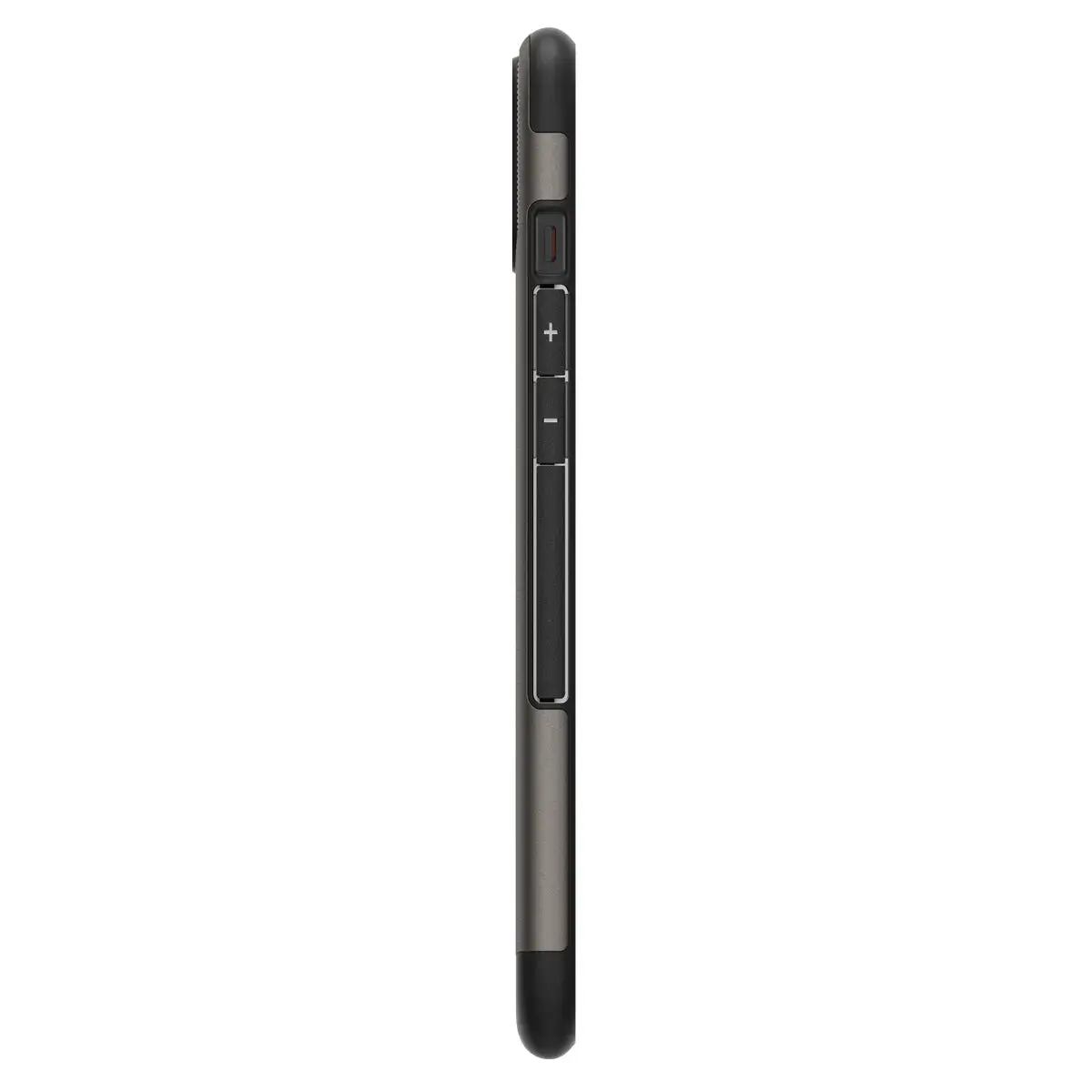 Spigen ACS06486 mobile phone case ACS06486 Photo 7