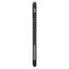 Spigen ACS06486 mobile phone case ACS06486 Photo 7