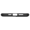 Spigen ACS06486 mobile phone case ACS06486 Photo 8