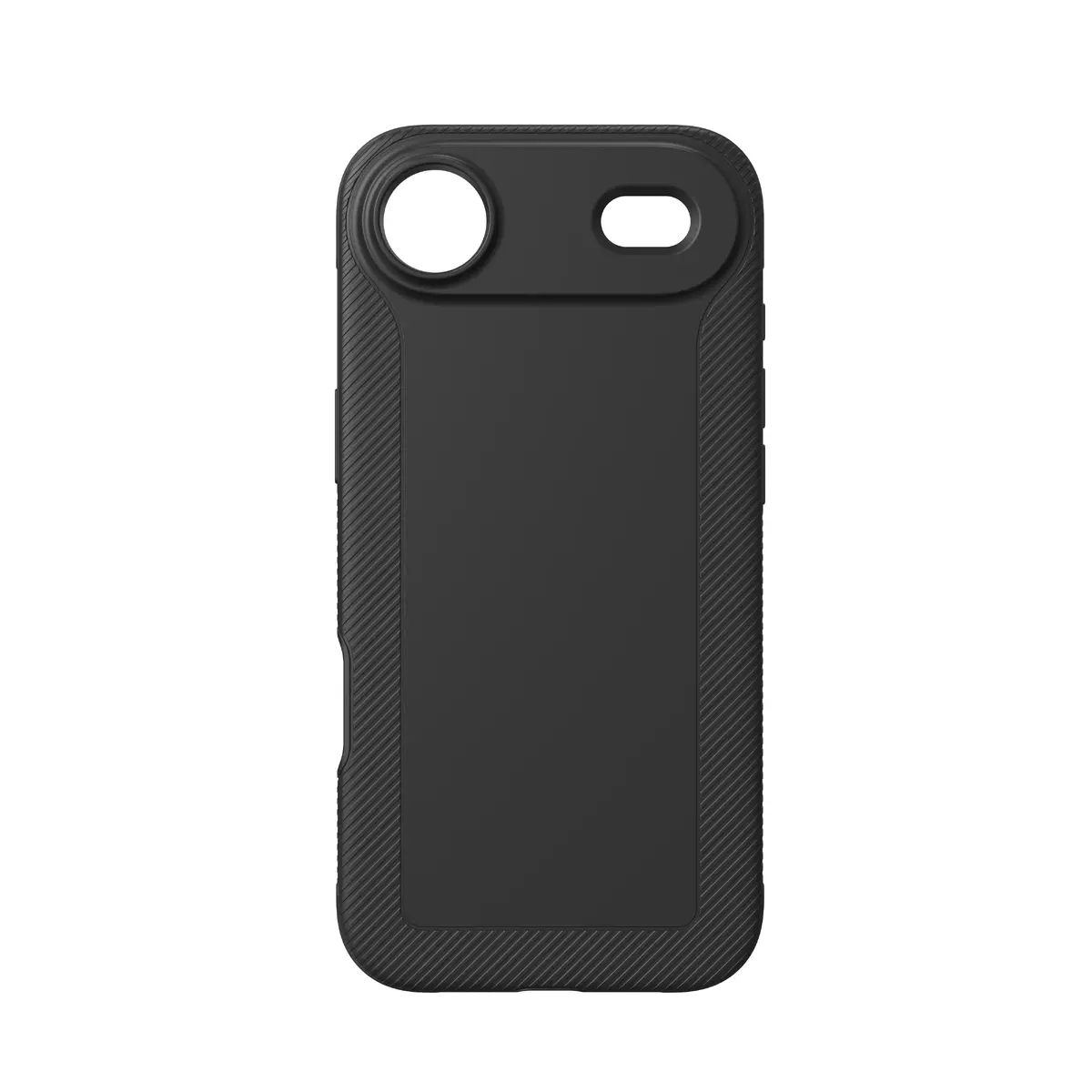 Zagg International iPhone 17 Air Snap Cover Photo 2