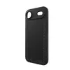 Zagg International iPhone 17 Air Snap Cover Photo 3