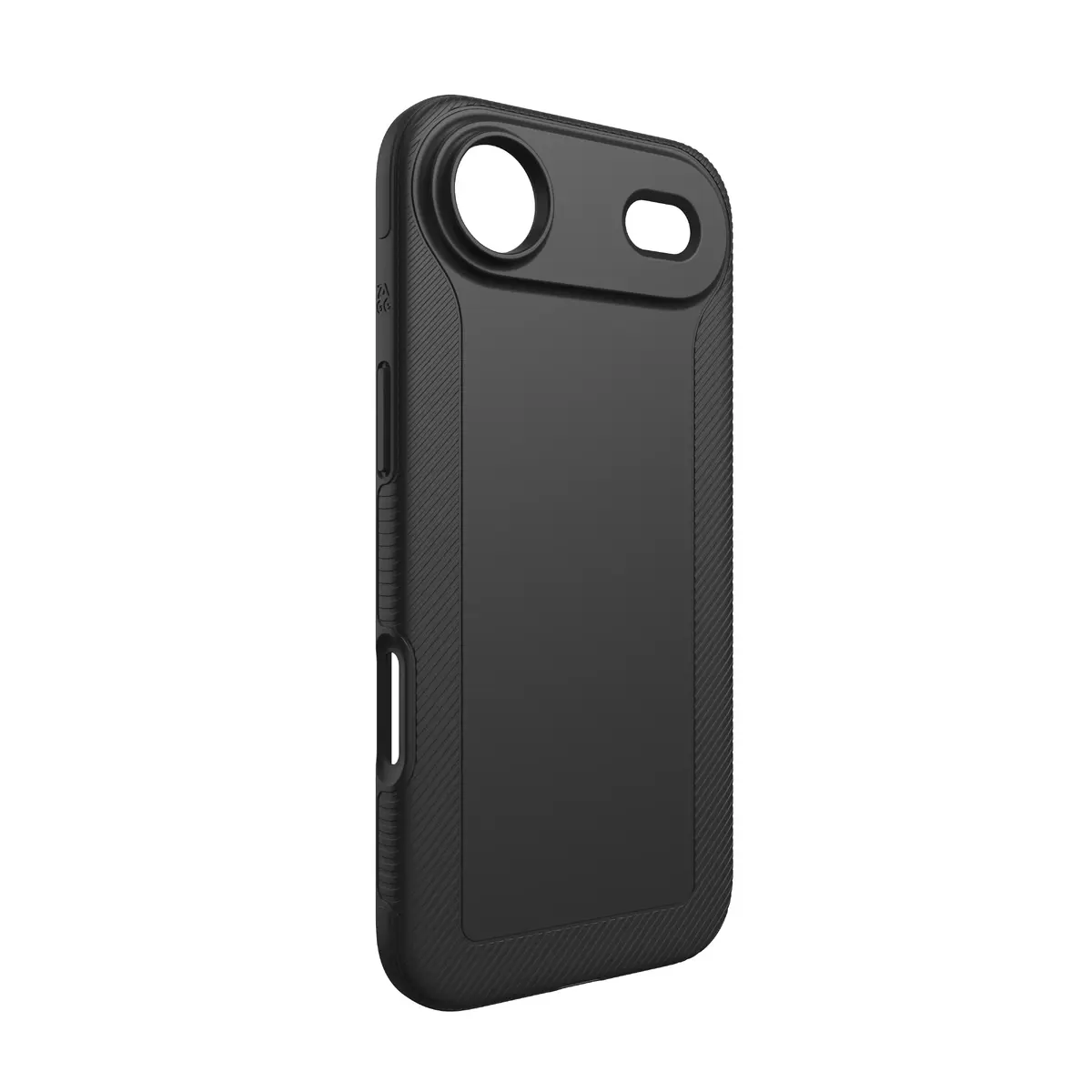 Zagg International iPhone 17 Air Snap Cover Photo 4