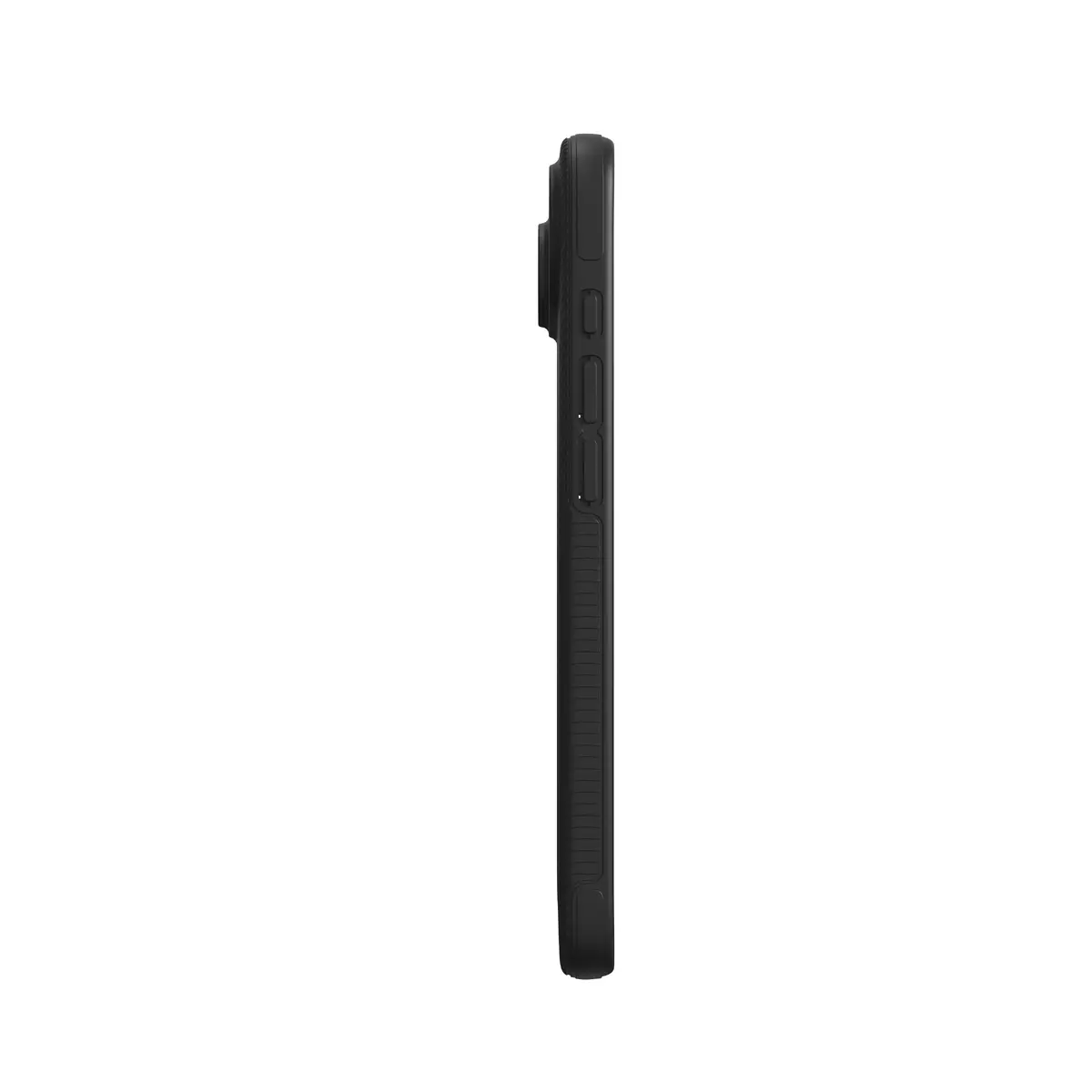 Zagg International iPhone 17 Air Snap Cover Photo 5