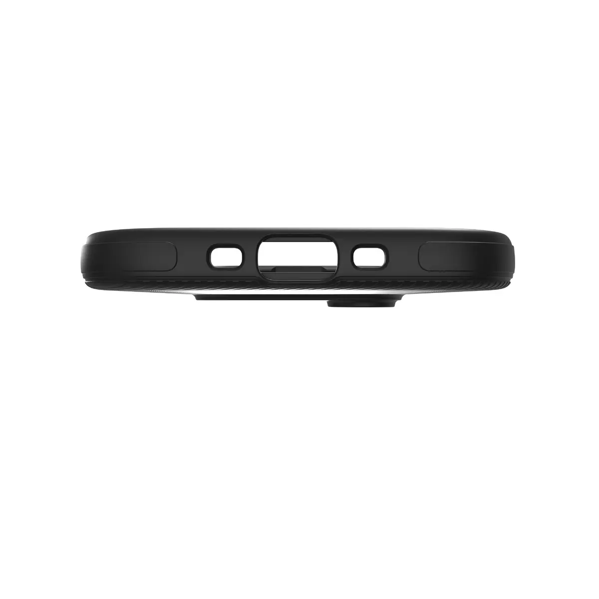 Zagg International iPhone 17 Air Snap Cover Photo 7