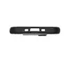 Zagg International iPhone 17 Air Snap Cover Photo 7