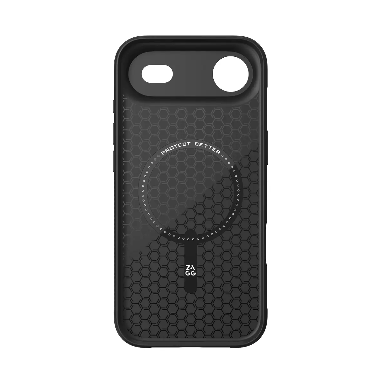 Zagg International iPhone 17 Air Snap Cover Photo 8