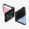 Spigen Ultra Hybrid Pro Zero One — Galaxy Z Flip 6 vāciņš Photo 2
