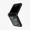 Spigen Ultra Hybrid Pro Zero One — Galaxy Z Flip 6 vāciņš Photo 4