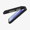 Spigen Ultra Hybrid Pro Zero One — Galaxy Z Flip 6 vāciņš Photo 7