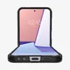 Spigen Ultra Hybrid Pro Zero One — Galaxy Z Flip 6 vāciņš Photo 8