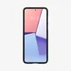 Spigen Ultra Hybrid Pro Zero One — Galaxy Z Flip 6 vāciņš Photo 10