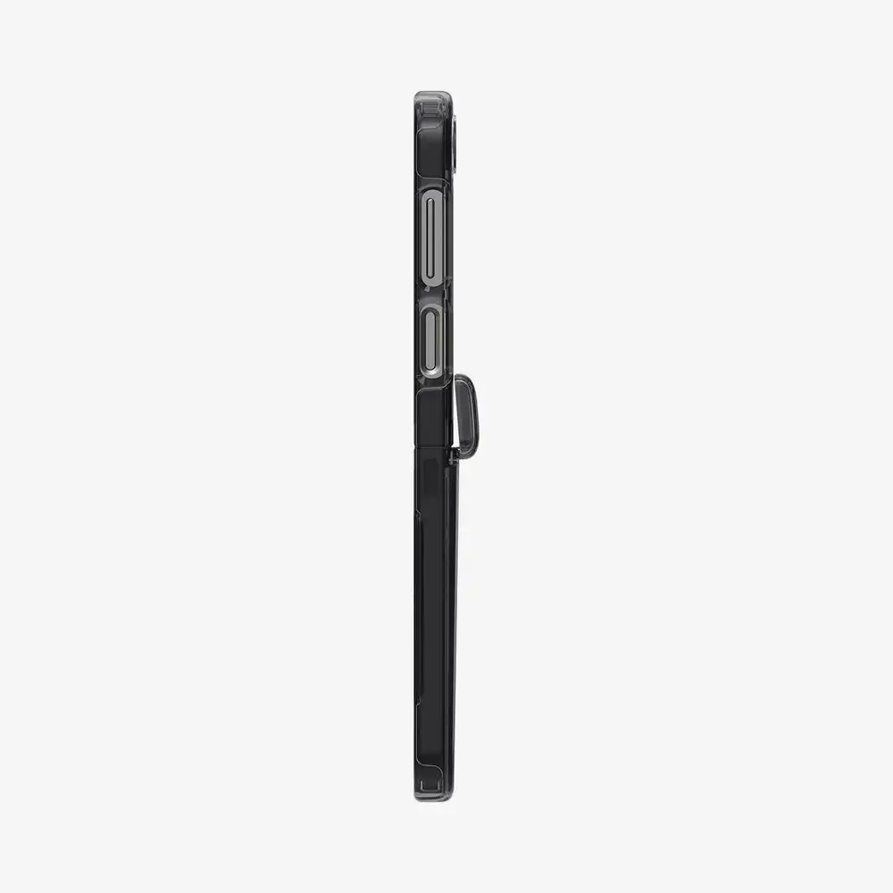 Spigen Ultra Hybrid Pro Zero One — Galaxy Z Flip 6 vāciņš Photo 11