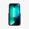 Tech21 Evo Max ar maksti — maciņš iPhone 13 Pro Max Photo 2