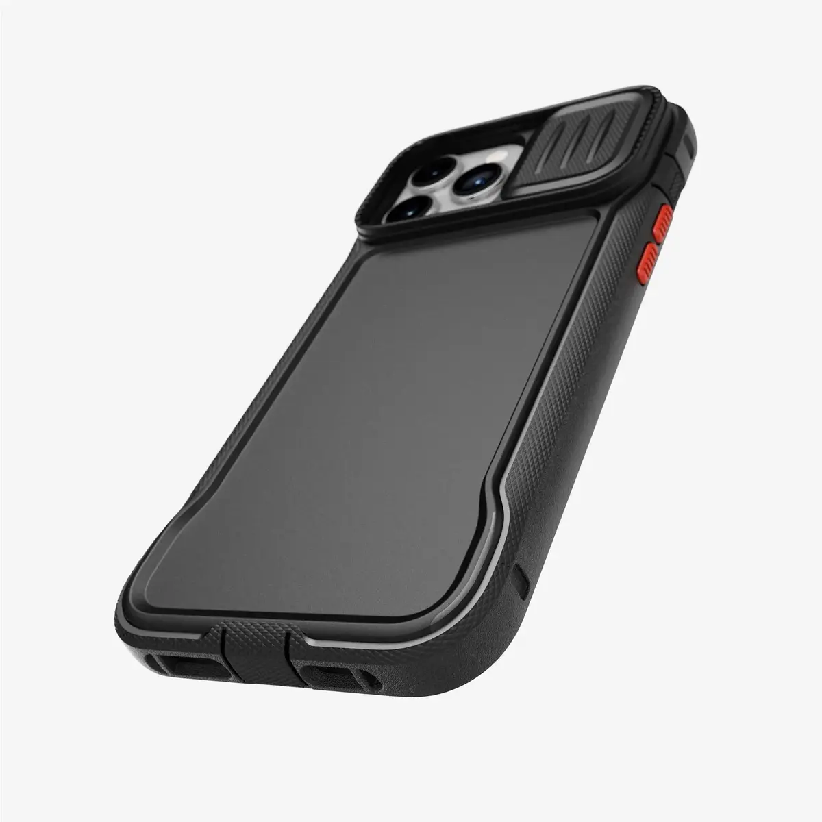 Tech21 Evo Max ar maksti — maciņš iPhone 13 Pro Max Photo 3