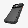 Tech21 Evo Max ar maksti — maciņš iPhone 13 Pro Max Photo 3