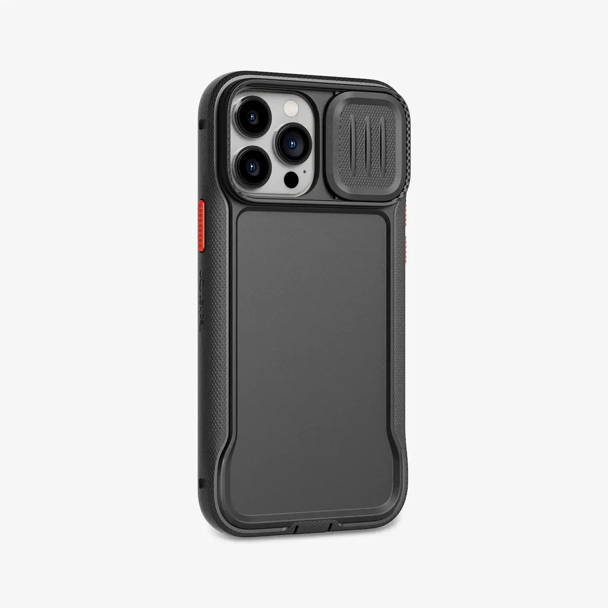 Tech21 Evo Max ar maksti — maciņš iPhone 13 Pro Max Photo 5