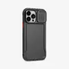 Tech21 Evo Max ar maksti — maciņš iPhone 13 Pro Max Photo 5