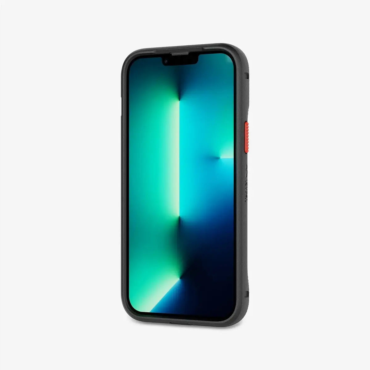 Tech21 Evo Max ar maksti — maciņš iPhone 13 Pro Max Photo 6