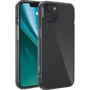 Caurspīdīgs aizsargvāciņš Etteri priekš iPhone 13 6,1"