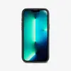 Чехол Tech21 Evo Max для iPhone 13 Pro Max Photo 2