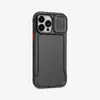 Чехол Tech21 Evo Max для iPhone 13 Pro Max Photo 5