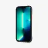 Чехол Tech21 Evo Max для iPhone 13 Pro Max Photo 6