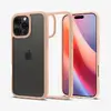 Чехол Spigen Ultra Hybrid для iPhone 16 Pro Max Photo 2