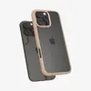 Чехол Spigen Ultra Hybrid для iPhone 16 Pro Max Photo 3